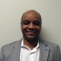 Arthur Jackson CTC Inc.