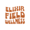 Elixir Field Wellness
