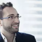 JS Empreendimentos Digitais