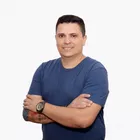 Especialista em Marketing cursando Harvard William Gonçalves