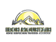 Iron Mountain Home Inspection Training Academy 