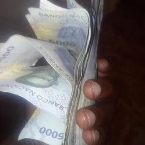 Imagen de portada para Curso online Start digital Thalles Lima 