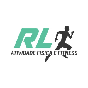 Imagem de capa para o Curso online Treino em Casa