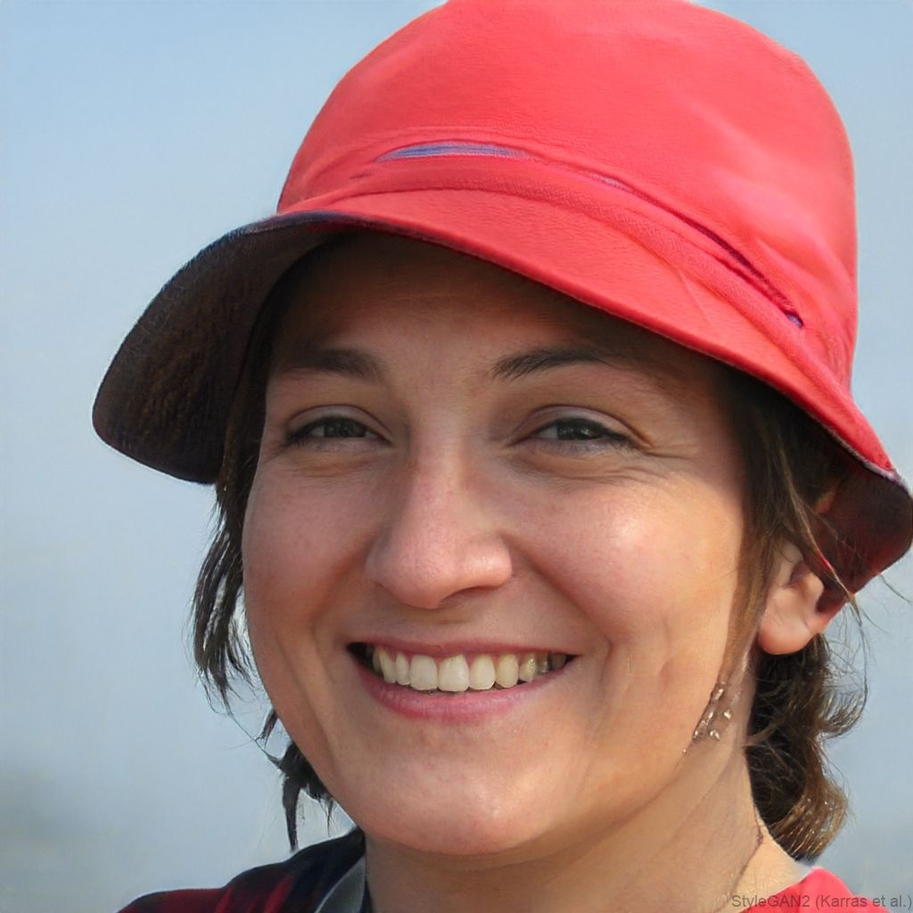 Claire Bernard