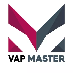 Imagem do curso VAP Master RS (PR)