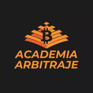 Imagen de portada para Curso online Academia de Arbitraje