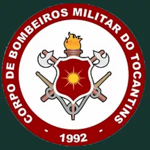 Imagem de capa para o Curso online TAF - Corpo de Bombeiros Militar Tocantins