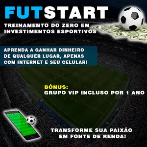 Capa do curso 