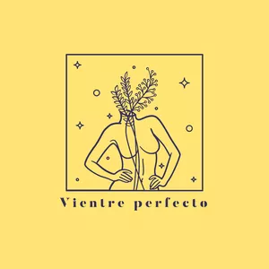 Imagen de portada para Curso online Vientre perfecto