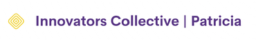 Innovators Collective | Patricia