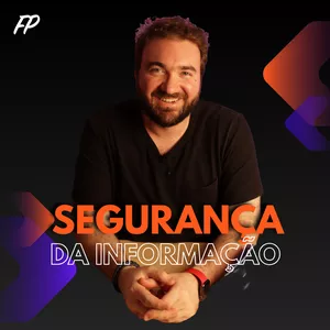 Imagem do curso Segurança da Informação