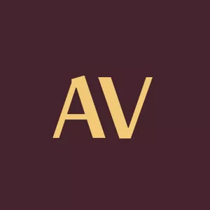 Imagem de capa para o Curso online ALTA VENDA