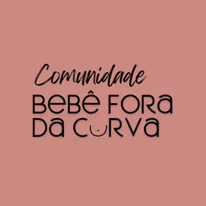 Imagem de capa para o Curso online Comunidade Bebê Fora da Curva
