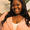 Jasmine Scott