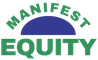 Manifest Equity Academy