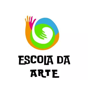 Imagem do curso Artesanato Bonsai