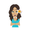 Your Tahitian Course Creator