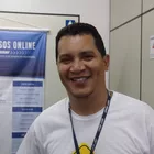 Joel Souza