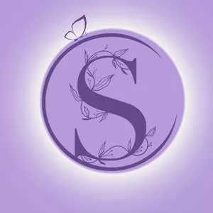 Imagem de capa para o Curso online Clube da S.I.L (grupo VIP de network) 