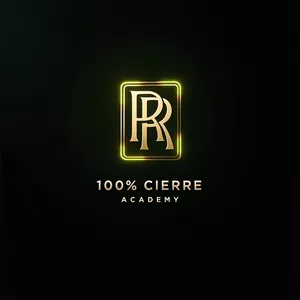 Imagen de portada para Curso online Formación Setter &amp; Closer – Ventas digitales desde cero