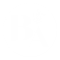 Brooke Alexander logo