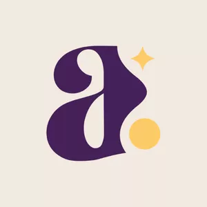 Imagem de capa para o Curso online BEAUTY CANVA 2.0