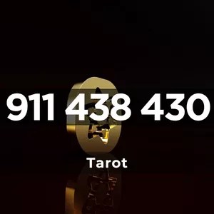 Imagen de portada para Curso online Videntes famosos en España 🔮 Descubre a los más consultados