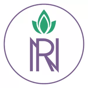 Imagem de capa para o Curso online Curso de Formação em Cromoterapia IHRN