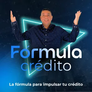 Imagen de portada para Curso online Fórmula Crédito