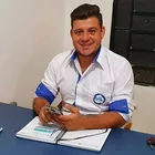 Higie Limp Tupã