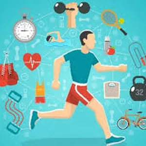 Cover image for Online course Mundo Deportivo 