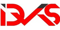 IDVAS Academy