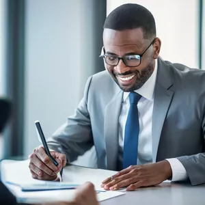 Imagem de capa para o Curso online Contratos 