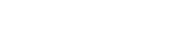 Conscious Life