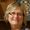 Joyce A Olson