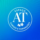 Foto do autor Espaço de Acompanhamento Terapêutico - Espaço AT