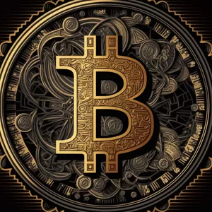 Imagem de capa para o Curso online Conta MetaMask com BNB e BOMB Coin para quem quer entrar no mundo cripto!