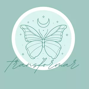 Imagem de capa para o Curso online O TRANSFORMAR