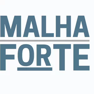 Imagem de capa para o Curso online Curso Automação Residencial - Método Malha Forte