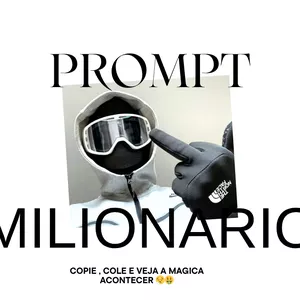 Imagem de capa para o Ebook 150 Modelos Prontos para Criação de Conteúdo