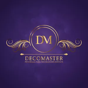 Imagen de portada para Curso online DECOMASTER - Separación de cupo