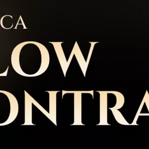 Imagen de portada para Curso online TÉCNICA GLOW CONTRAST