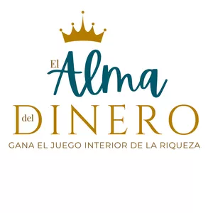 Imagen de portada para Curso online El Alma del Dinero