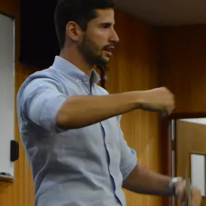 Imagem de capa para o Curso online DECOLE - Acesso estendido 1 ANO