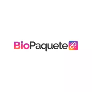 Imagen de portada para Curso online BioPaquete - Instagram
