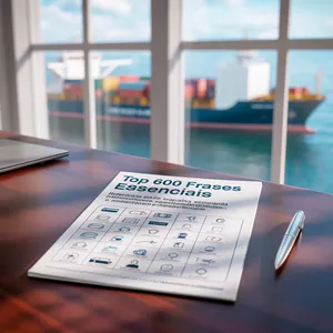 Imagen de portada para Ebook   ¿Quieres trabajar en cruceros, puertos o Maritimo?