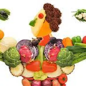 Imagen de portada para Curso online nutricion 