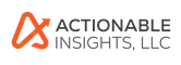 Actionable Insights, LLC
