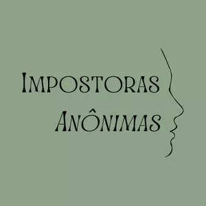 Imagem de capa para o Curso online Impostoras Anônimas