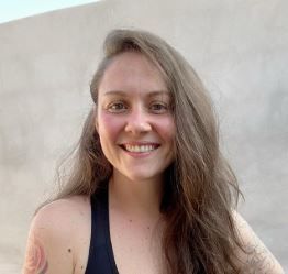 Emily R. – Mom of Jackson (4 years old)
